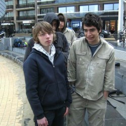 BILD1085 - Scouts en Gidsen Zaventem 